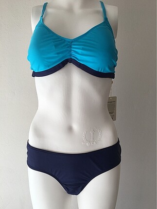 Diğer #Bikini