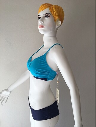 42 Beden #Bikini