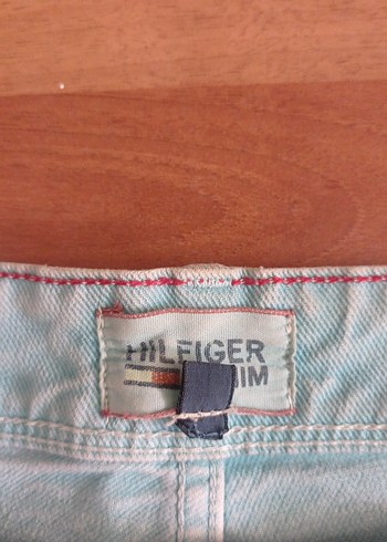 mavi Erkek Denim Pantolon Regular Fit - Görsel 2