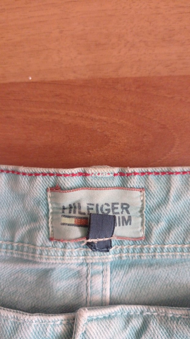 mavi Erkek Denim Pantolon Regular Fit - Görsel 2