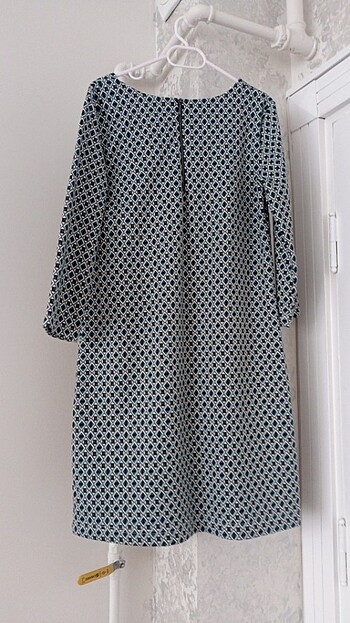 LC Waikiki elbise