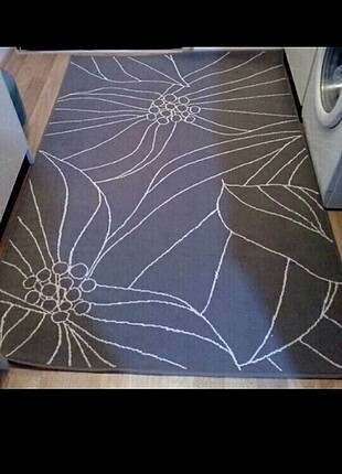 Ikea gislev halı 