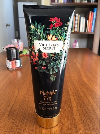 Victoria?s Secret