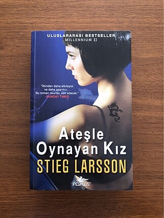 Kitap