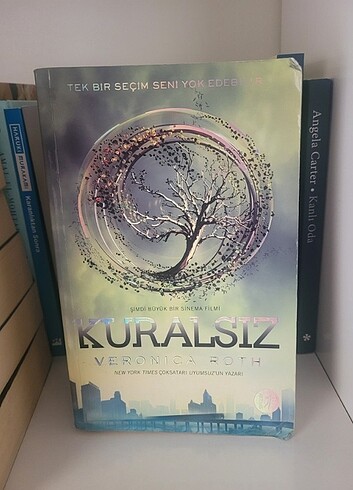 Kuralsız 