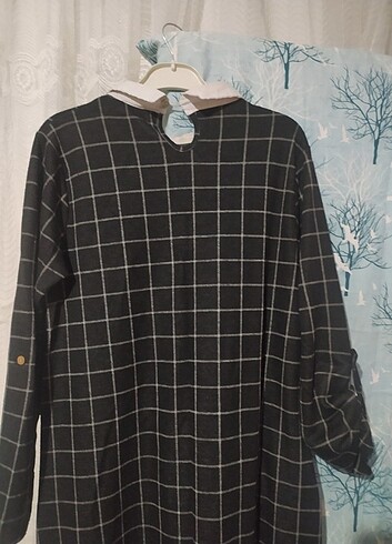 40 Beden Bayan tunik