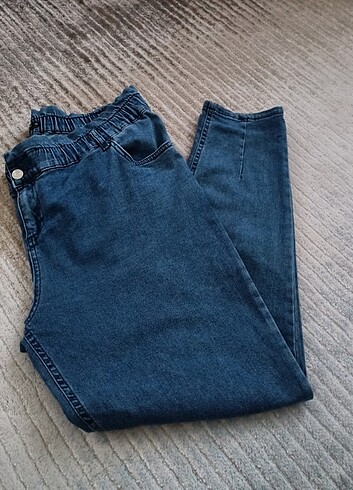 42 Beden #hamile#jeans#lcwaikiki#