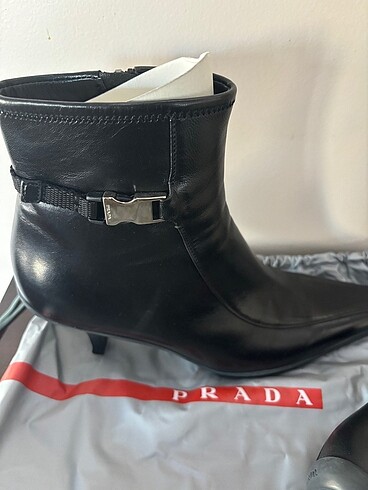 Prada Orjinal Prada Bot