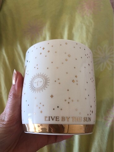 Lc Waikiki Home lcw kupa