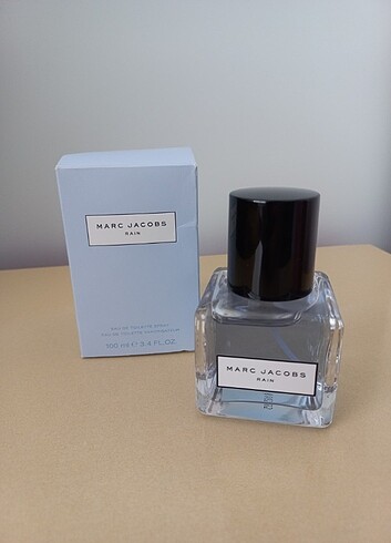 marc jacobs parfüm