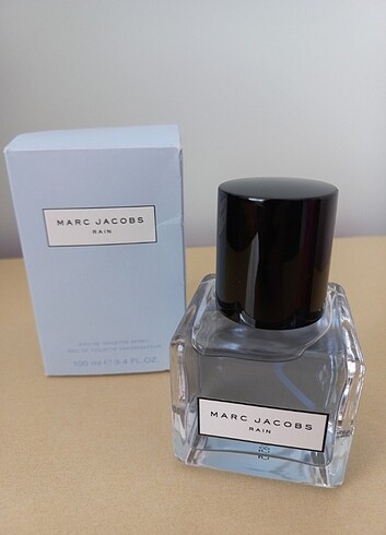 Marc Jacobs marc jacobs parfüm