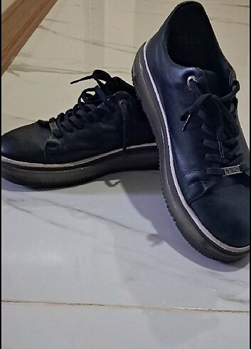 40 Beden Ayakkabı