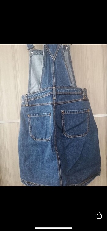 36 Beden Koton