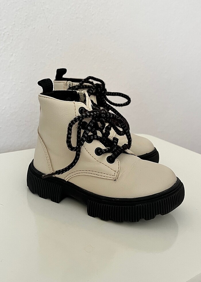 Zara bot - Görsel 2