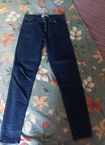 Pantolon