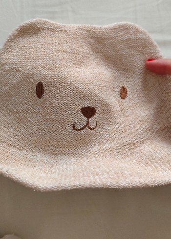 Diğer Kız Çocukları için pijama atlet çorap