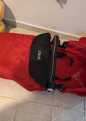 kurabiye kalıbı metal - Görsel 8