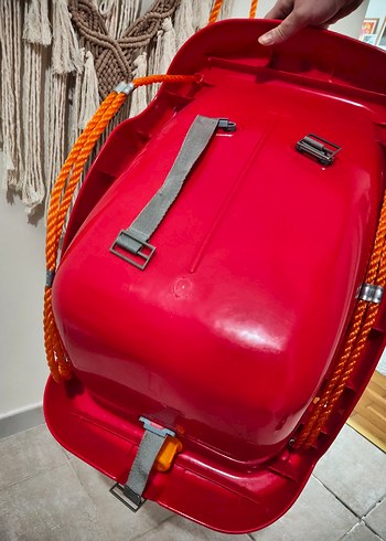 pilsan Salıncak - Görsel 5