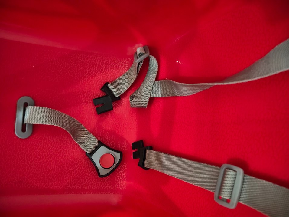 pilsan Salıncak - Görsel 3