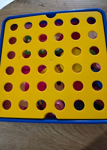 Kumtoys Şeklini Keşfet Eğitici Oyuncak - Görsel 3