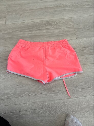 Deniz şortu - Görsel 2