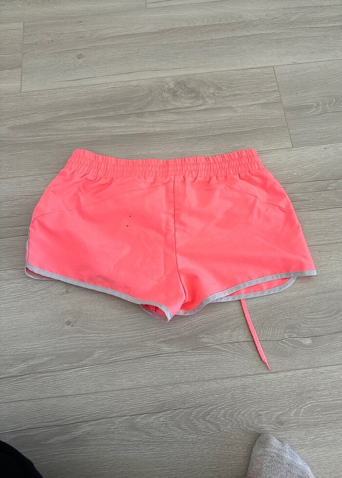 Deniz şortu - Görsel 2