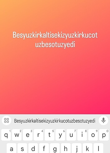 Beden Ek gıda kitabı