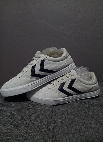 HUMMEL SNEAKER
