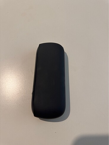 Powerbank IQOS