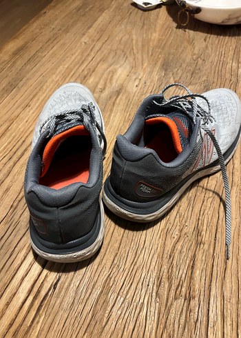 Orijinal New Balance Spor Ayakkabı - Görsel 4