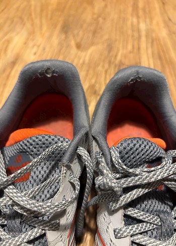 Orijinal New Balance Spor Ayakkabı - Görsel 5