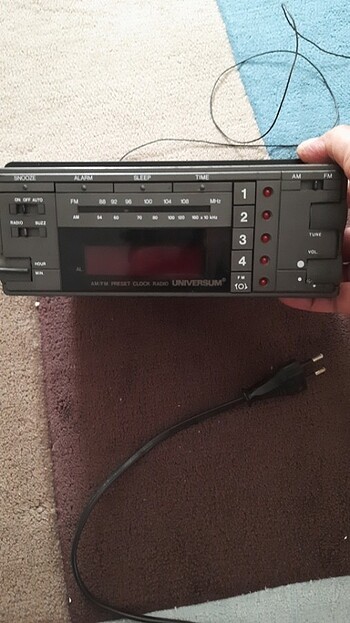 Radyo 