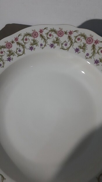  Beden Renk Vintage 