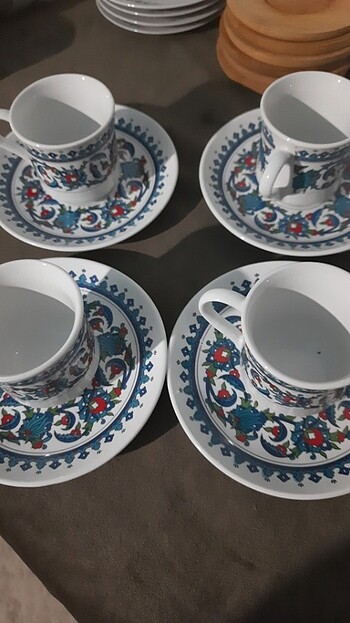 Kütahya 