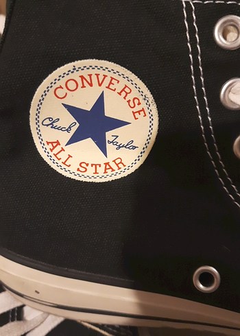 Converse converse