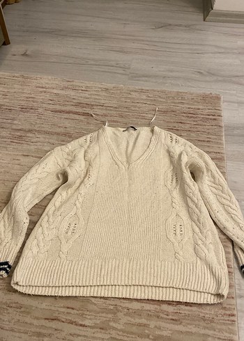 LC Waikiki s