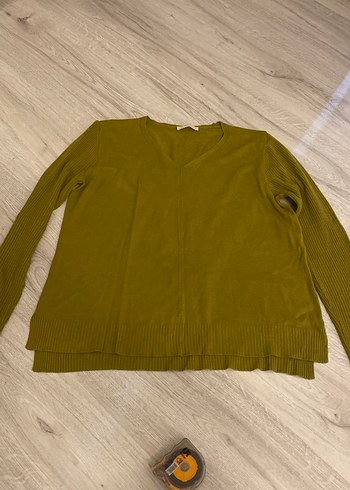 LC Waikiki s