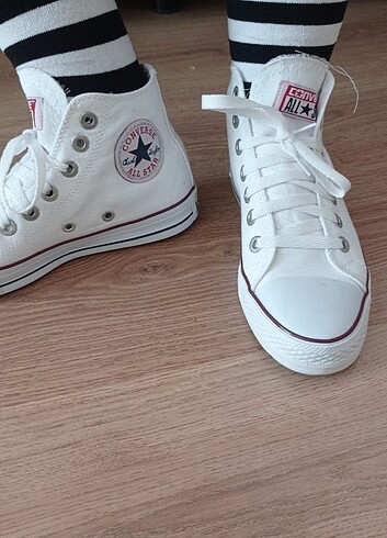 Converse