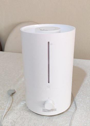 Xiaomi Humidifier 2 LTE Nemlendirici - Görsel 2