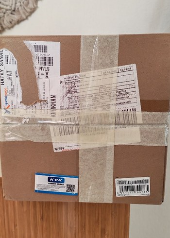 Xiaomi Humidifier 2 LTE Nemlendirici - Görsel 6