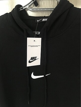 Nike Nike Sweatshirt