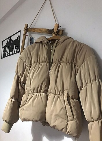 H&M mont