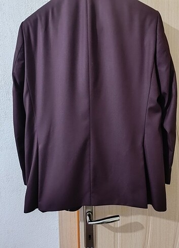 Damatlık  - Görsel 2