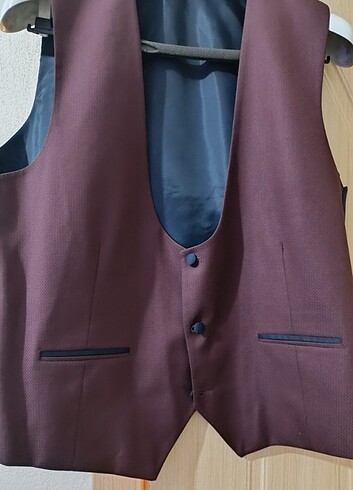 Damatlık  - Görsel 3