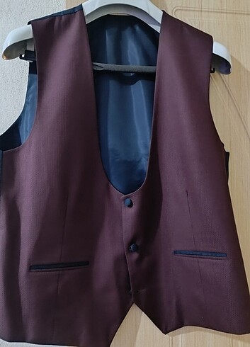 Damatlık  - Görsel 4