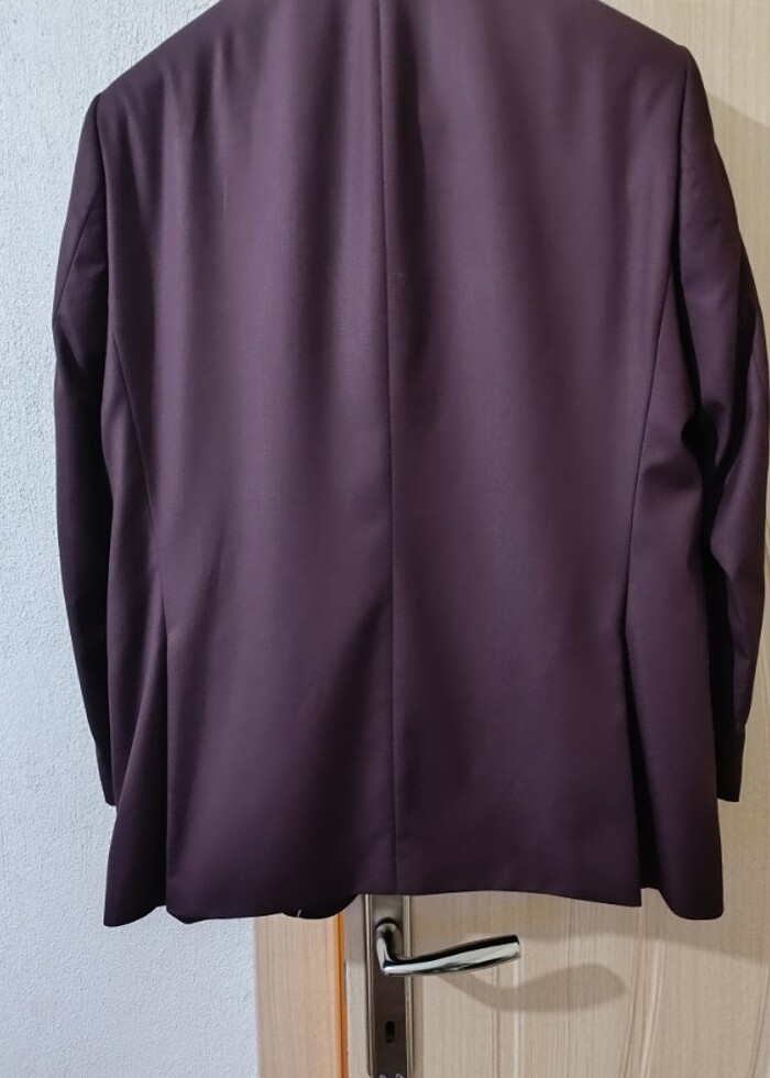 Damatlık  - Görsel 2