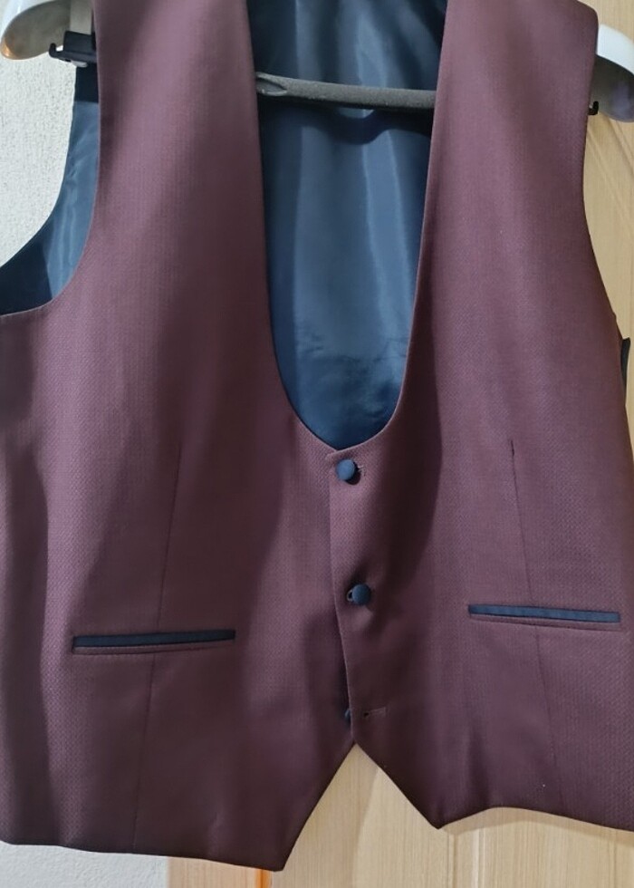 Damatlık  - Görsel 3