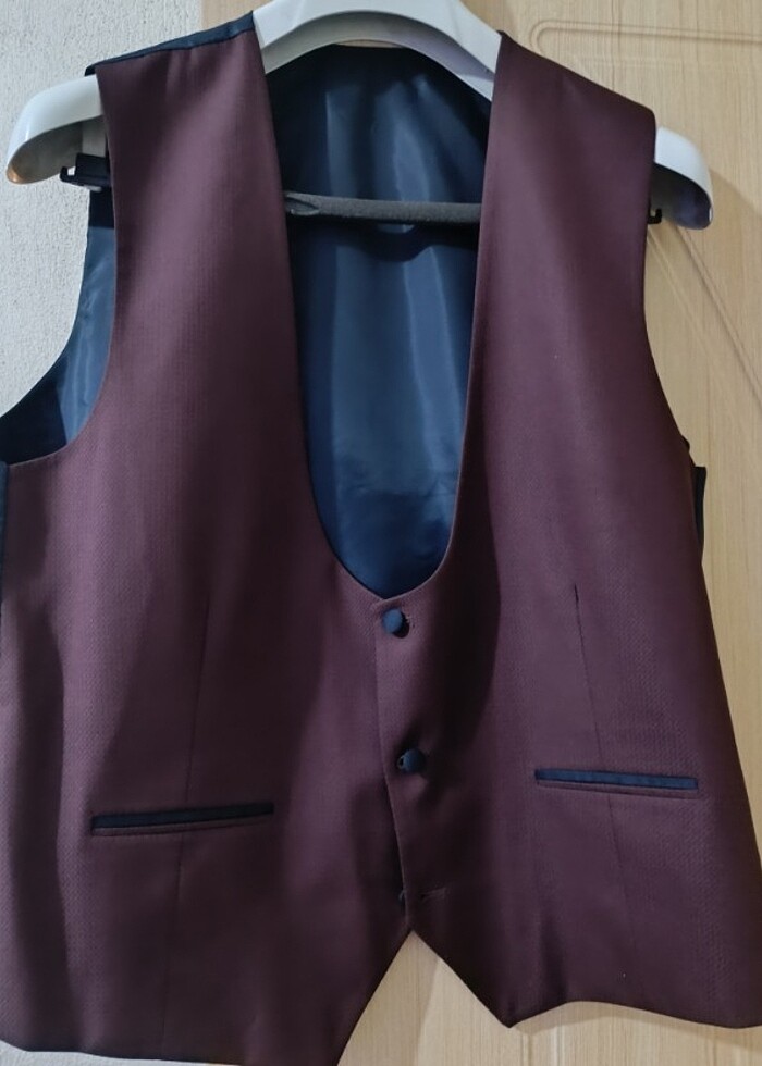 Damatlık  - Görsel 4