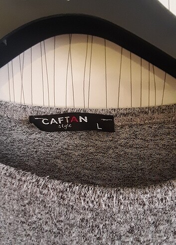 Diğer Sweat