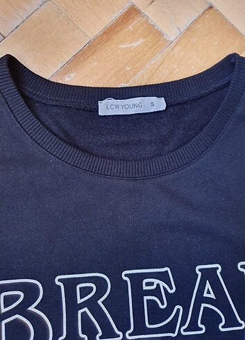 LC Waikiki LCW Sweat